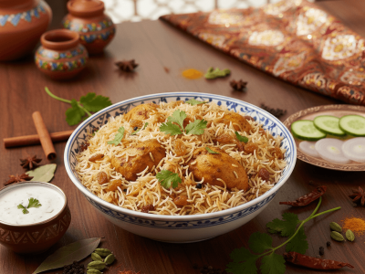 Gemini_Generated_Image_bivhoxbivhoxbivh